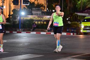 BIB: 
                            <button type="button" onclick="openModal(24103780)" class="btn btn-primary btn-sm float-right btn-popup" data-toggle="modal" data-target=".modal-high-quality">
                        <i class="fas fa-shopping-cart"></i> Add to Cart
                    </button>
                                            <button type="button" onclick="isThisMe(24103780, true)" class="btn btn-success btn-sm float-right btn-popup btn-isme hidden" data-toggle="tooltip" data-placement="bottom" title="นี่คือรูปของคุณใช่ไหม คลิกที่นี่เพื่อเอาเข้าอัลบั้ม">
                        <i class="fas fa-plus"></i> Add to album
                    </button>
                    <button type="button" onclick="isThisMe(24103780, false)" class="btn btn-warning btn-sm float-right btn-popup btn-isnotme hidden">
                        <i class="fas fa-ban"></i> Remove from album
                    </button>